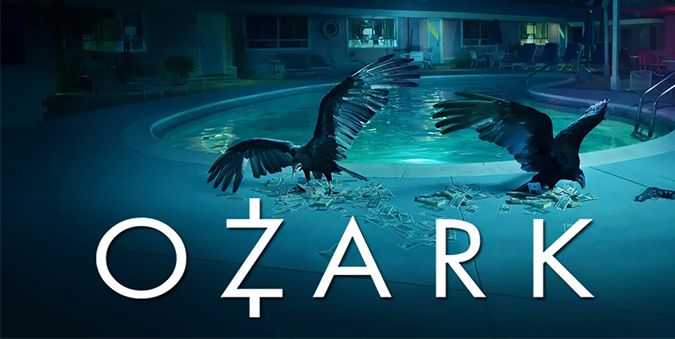 photo Ozark.jpg
