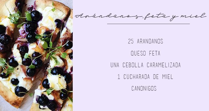 photo PIZZA4.jpg