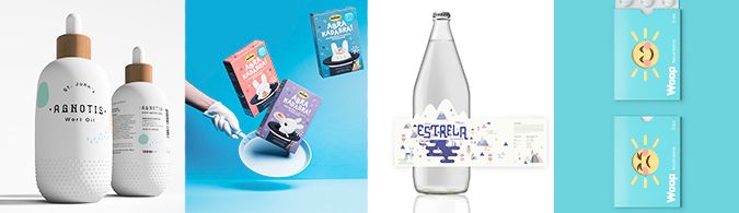 photo PackagingOfTheWorld.jpg