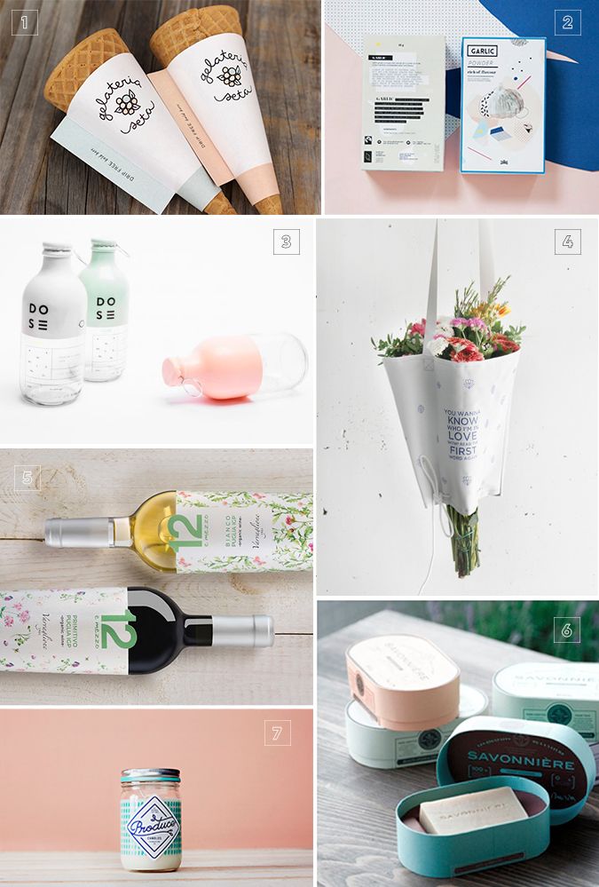 photo Packaging_1.jpg