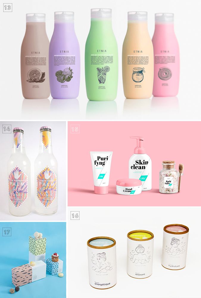 photo Packaging_3.jpg
