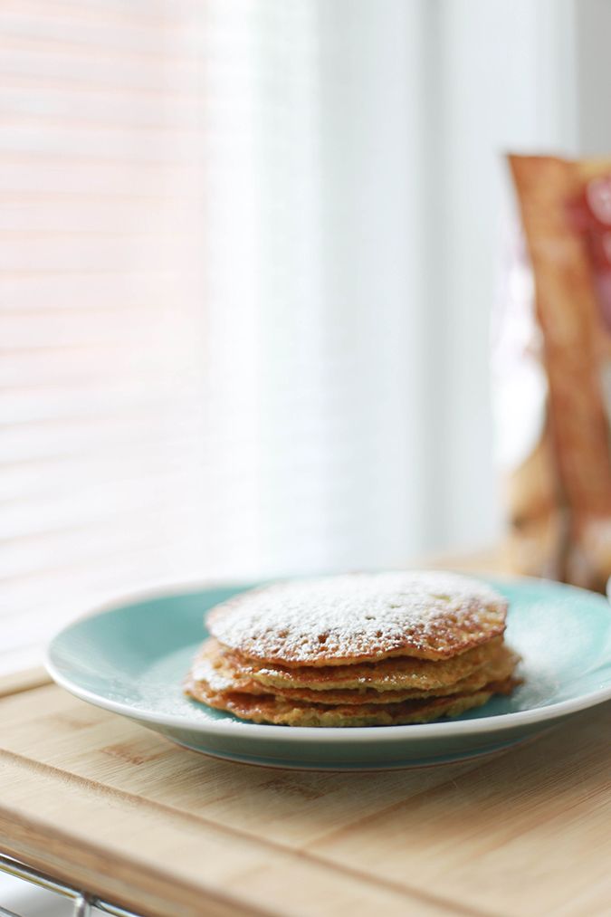 photo Pancakes.jpg