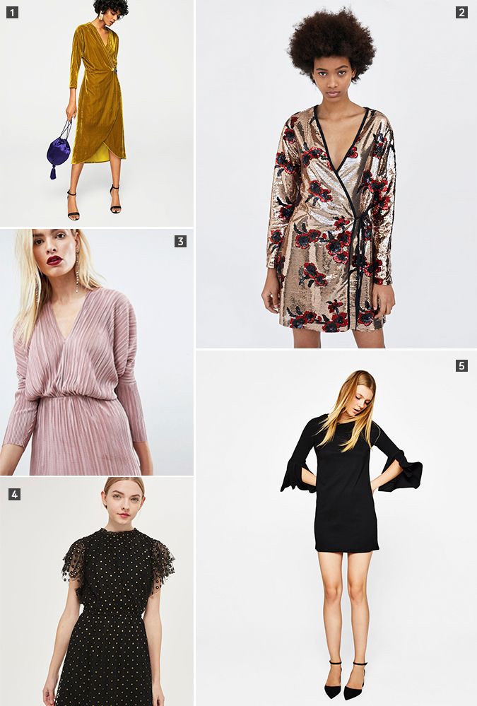photo PartyDresses1.jpg
