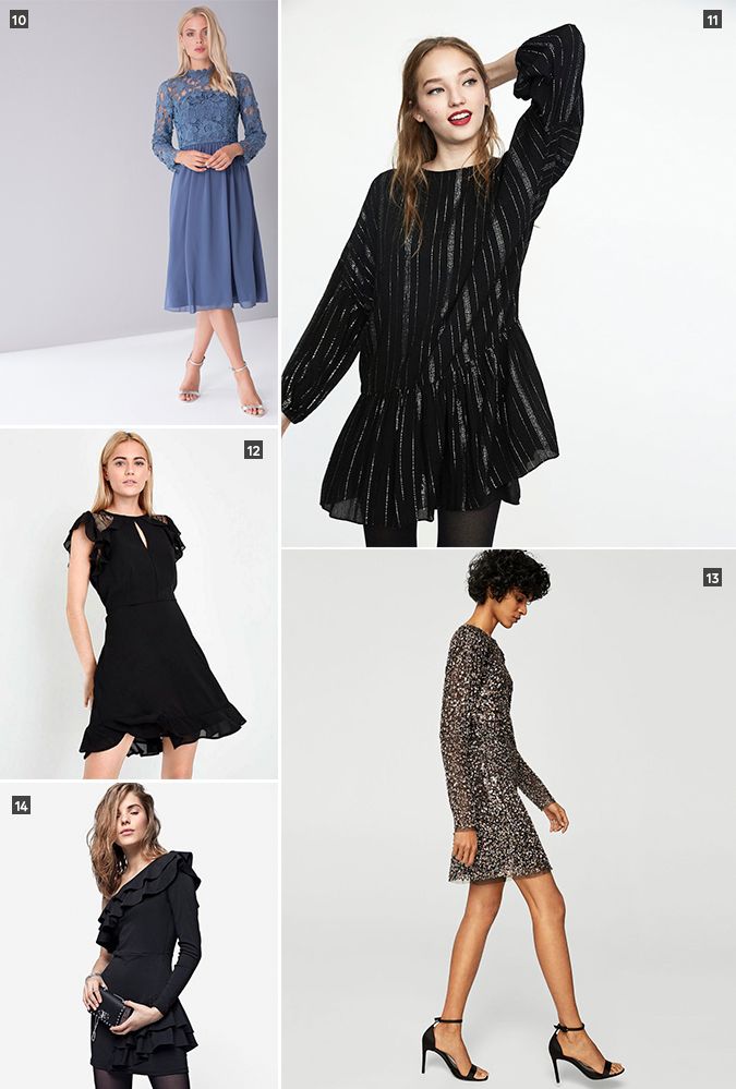 photo PartyDresses3.jpg