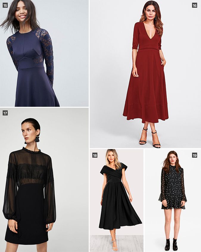 photo PartyDresses4.jpg