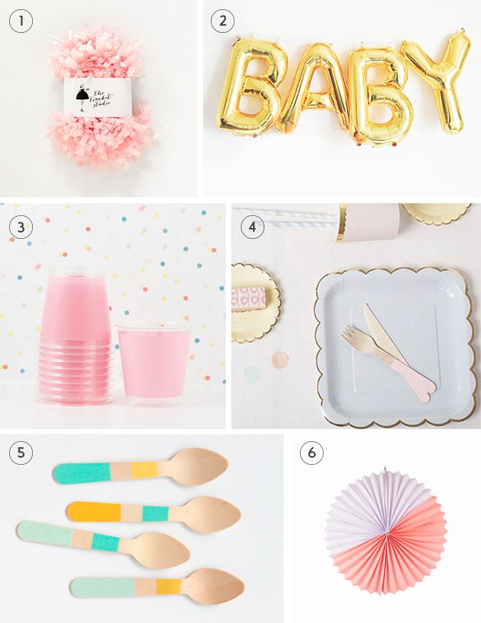 photo Party_goods_1.jpg