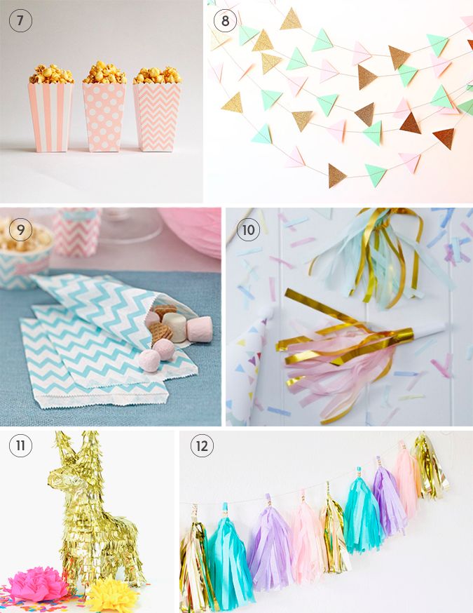 photo Party_goods_2.jpg