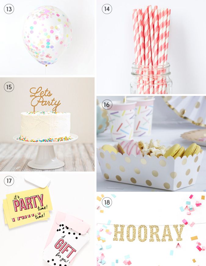 photo Party_goods_3.jpg