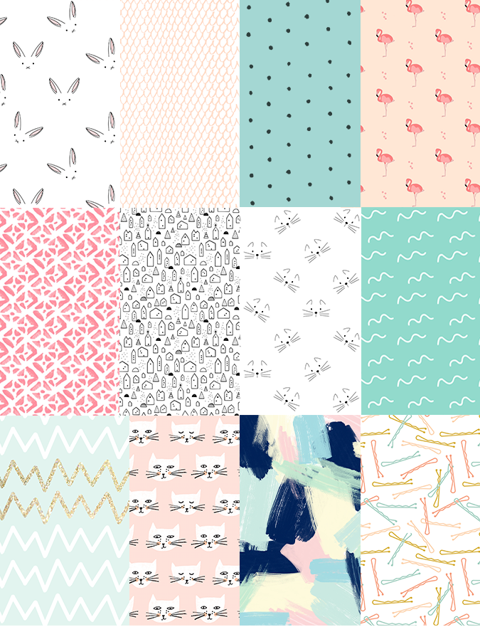photo Patterns-1.png