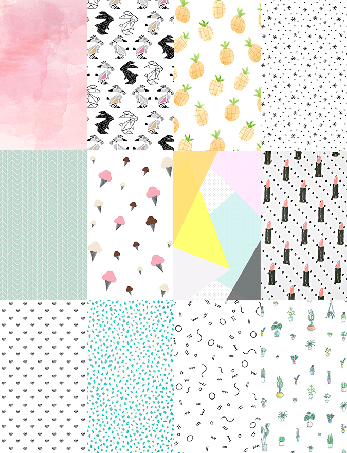 photo Patterns-2.png