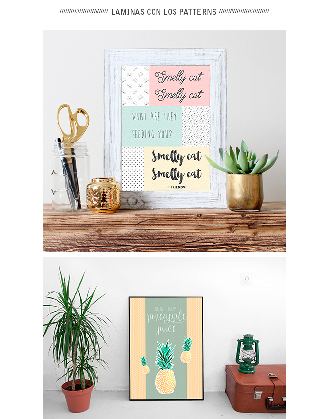 photo Patterns-laminas.png