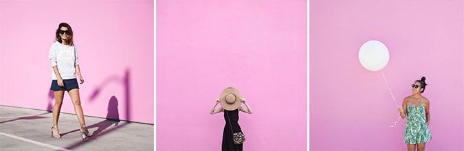 photo PaulSmith.jpg