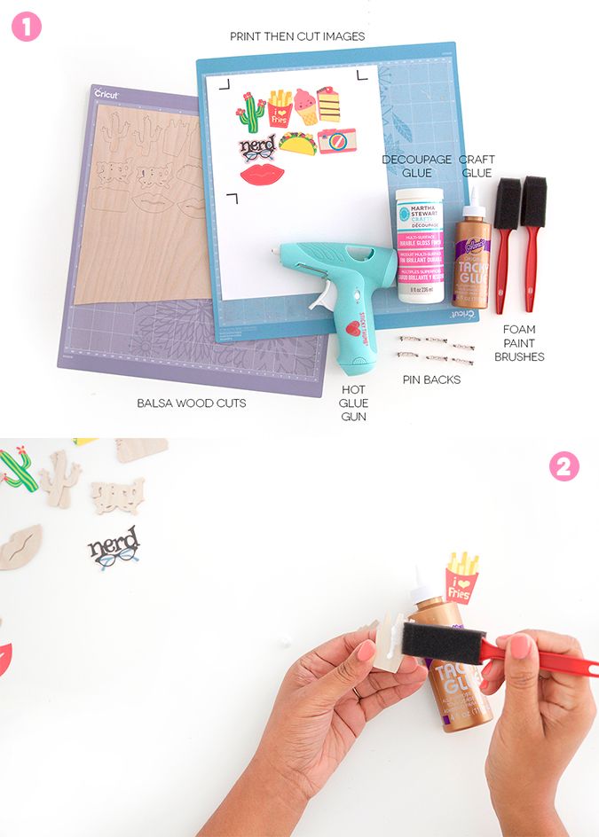 photo Pin_Diy_1.jpg