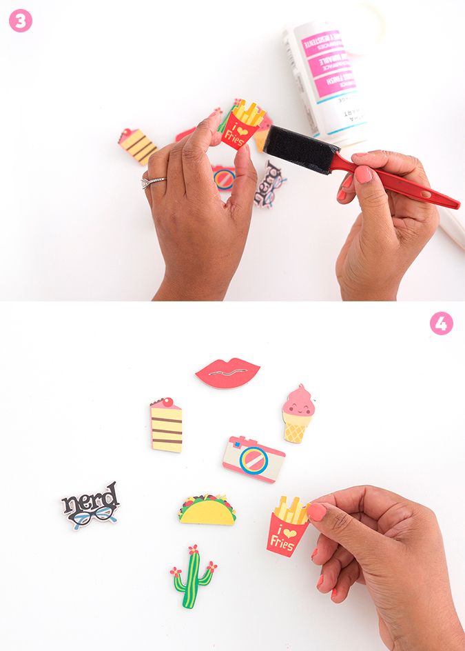photo Pin_Diy_2.jpg