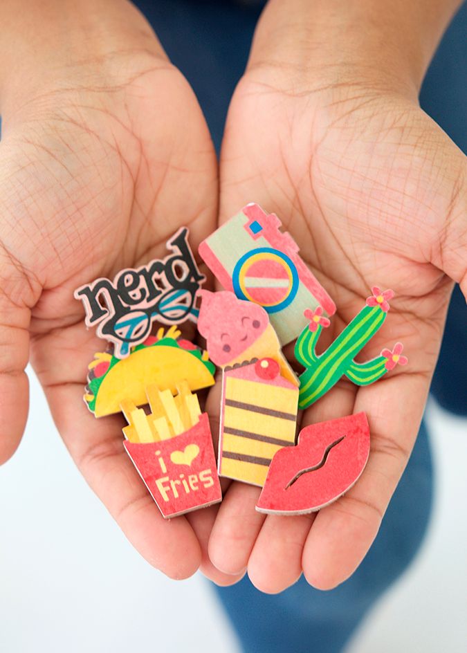 photo Pin_Diy_3.jpg