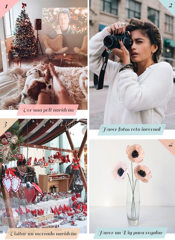 photo PlanesNavidad1.jpg