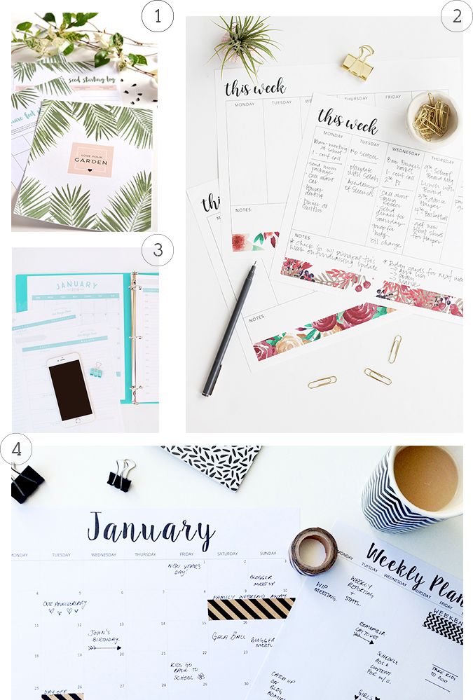 photo Planners1.jpg