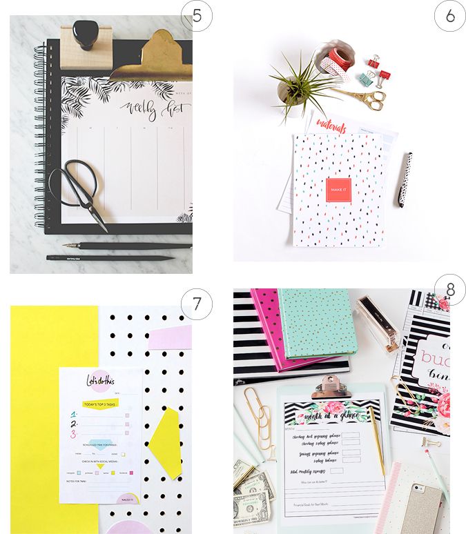 photo Planners2.jpg
