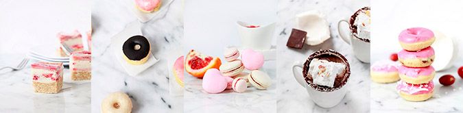 photo PoshlittleDesigns.jpg