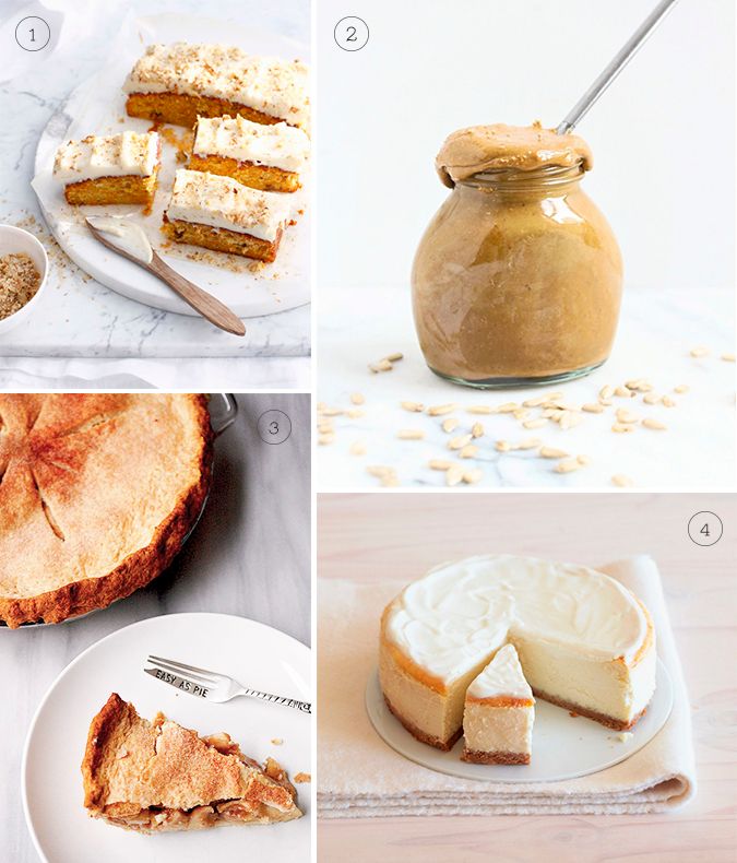 photo PostresLight1.jpg