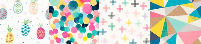 photo PrintandPattern66.jpg