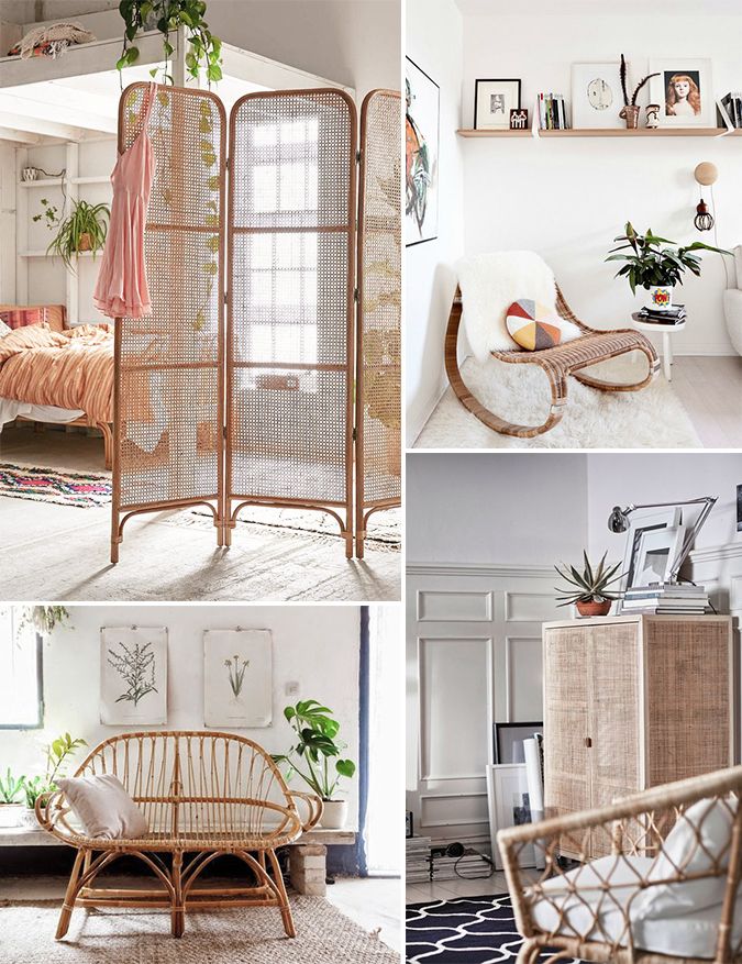 photo RatanDeco1.jpg