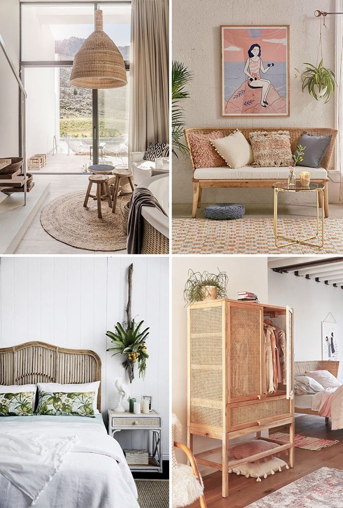 photo RatanDeco2.jpg