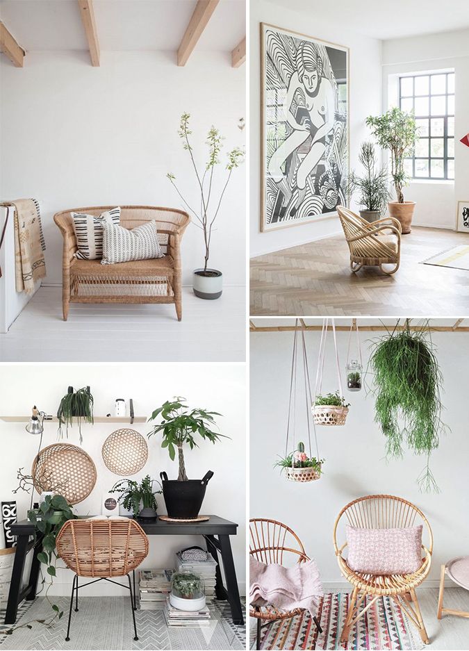 photo RatanDeco3.jpg