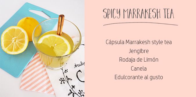 photo Receta1.jpg