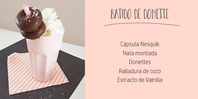 photo Receta2.jpg