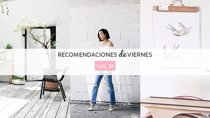 photo Recomendaciones_Viernes37.jpg