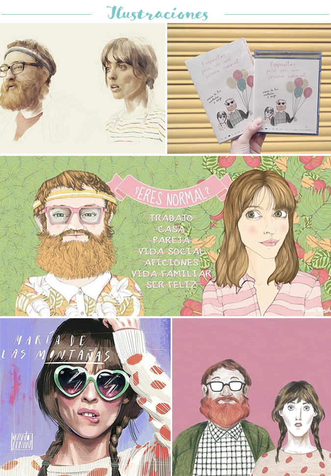 photo Requisitos-para-ser-una-persona-normal-2.png