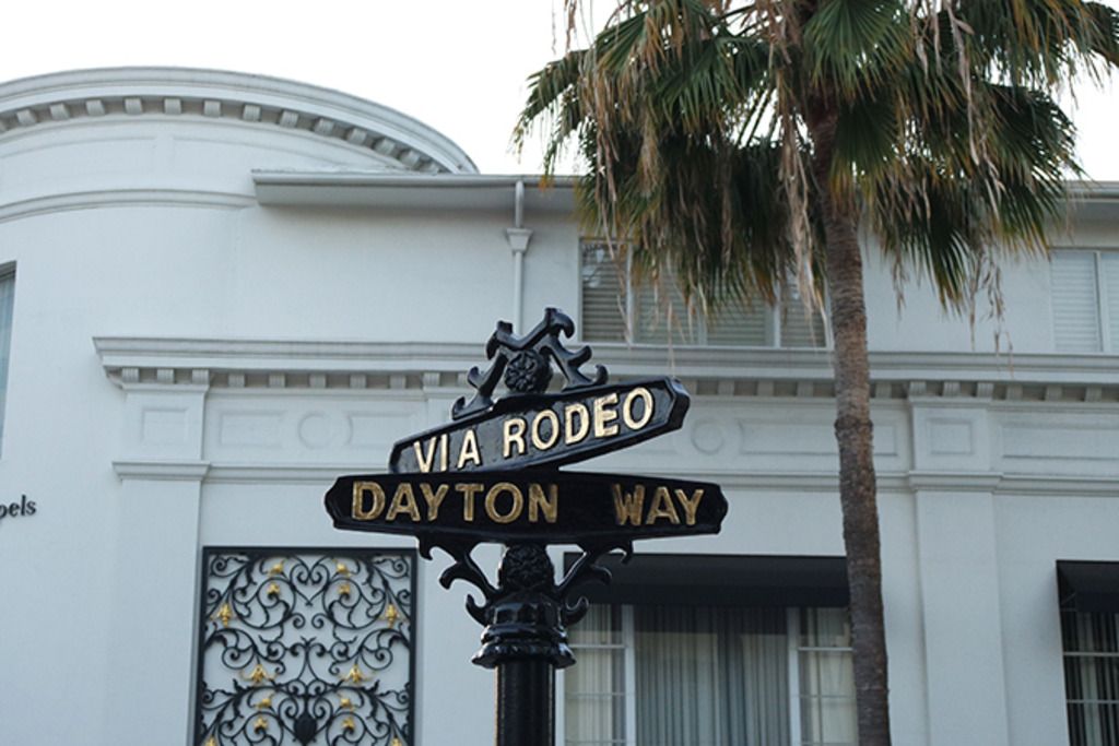 photo Rodeo_Drive.jpg