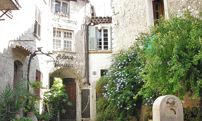 photo Saint_Paul_de_Vence.jpg