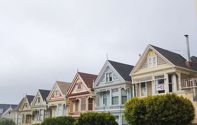 photo SanFrancisco2.jpg
