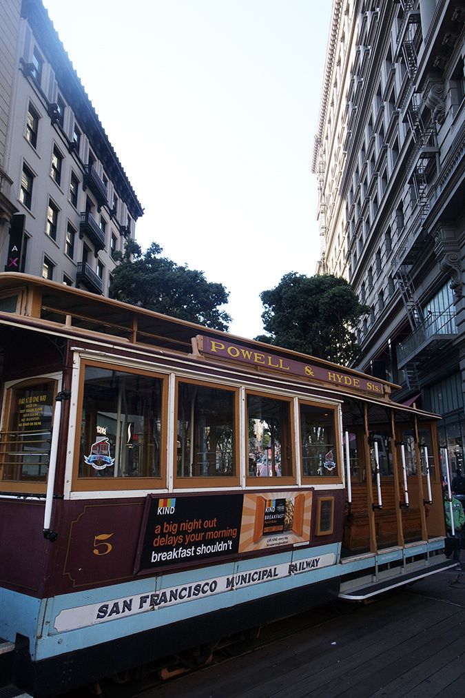 photo SanFrancisco6.jpg
