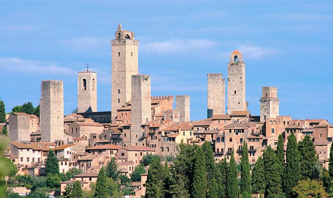 photo San_Gimignano.jpg