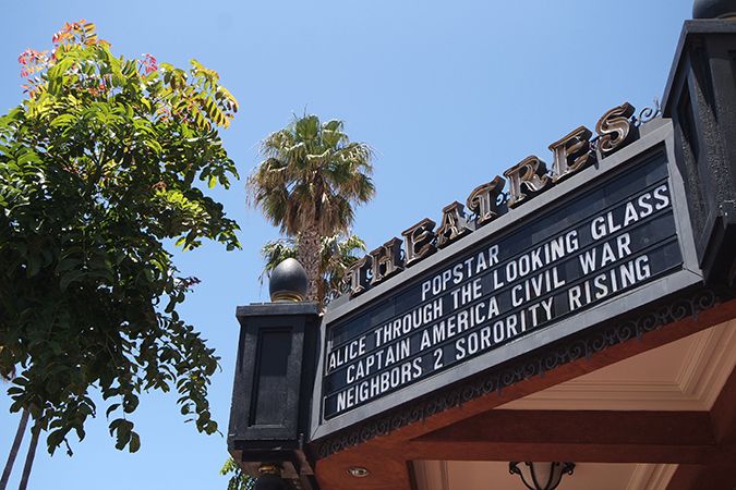 photo SantaBarbara3.jpg