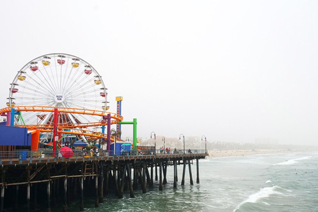 photo SantaMonica1.jpg