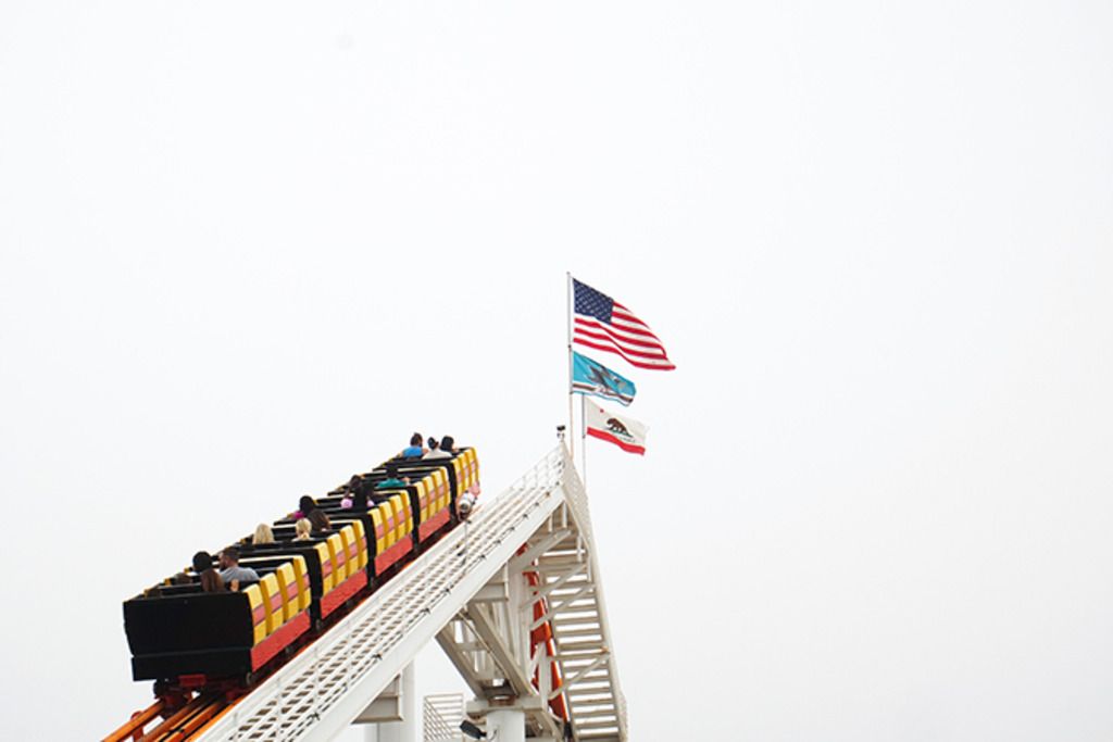 photo SantaMonica2.jpg