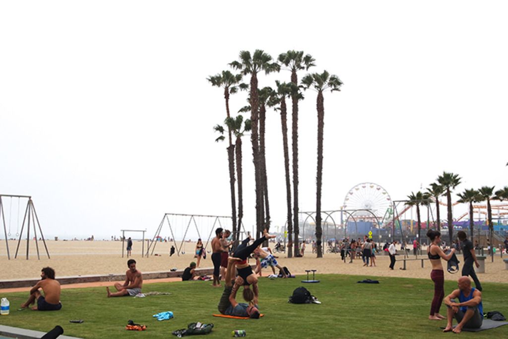 photo SantaMonica3.jpg