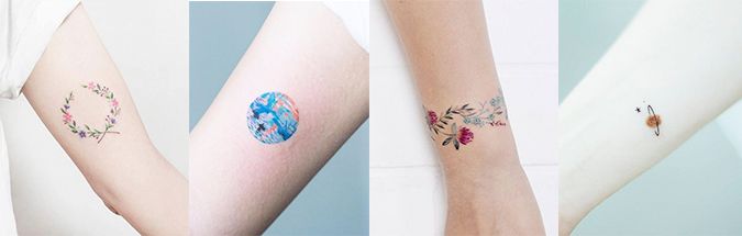 photo SmallTattoos.jpg