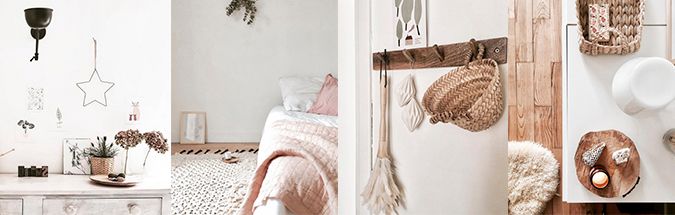 photo SundayBoutique.jpg