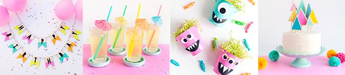 photo TellLoveandParty.jpg