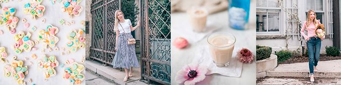 photo TheBlondielocks.jpg
