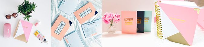 photo TheHappinesPlanner.jpg