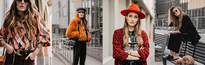photo TheLfashion.jpg