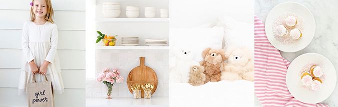 photo TheLittleMarket.jpg