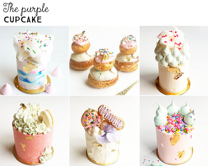 photo ThePurpleCake.png