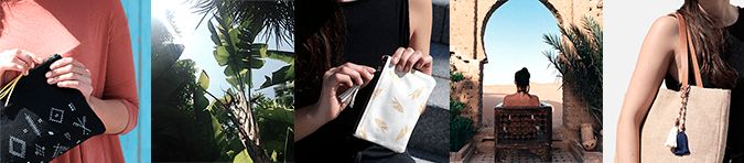 photo Turqueta.jpg